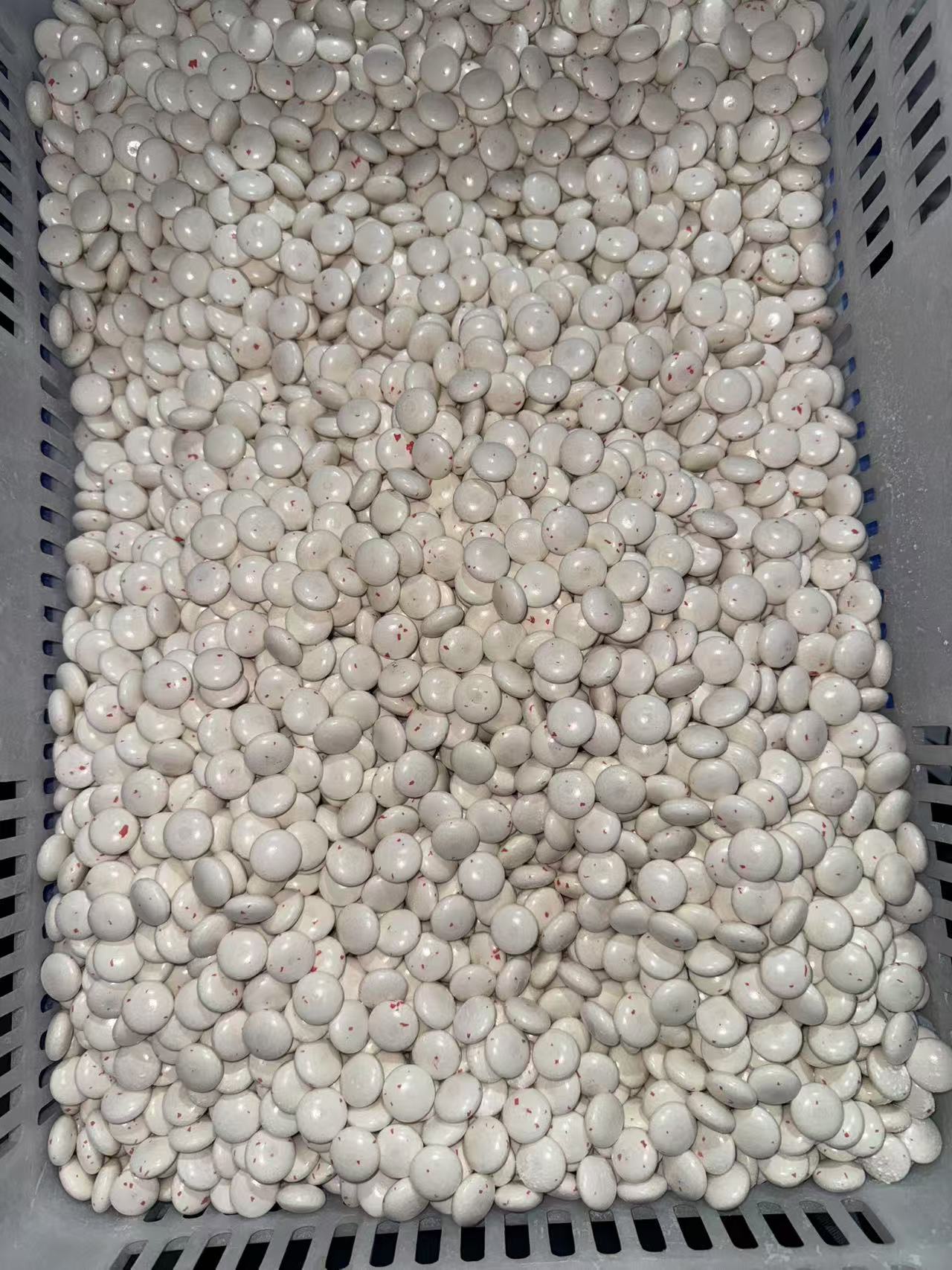 夹心泡泡糖