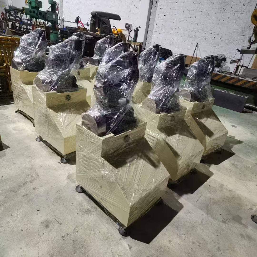 装配线