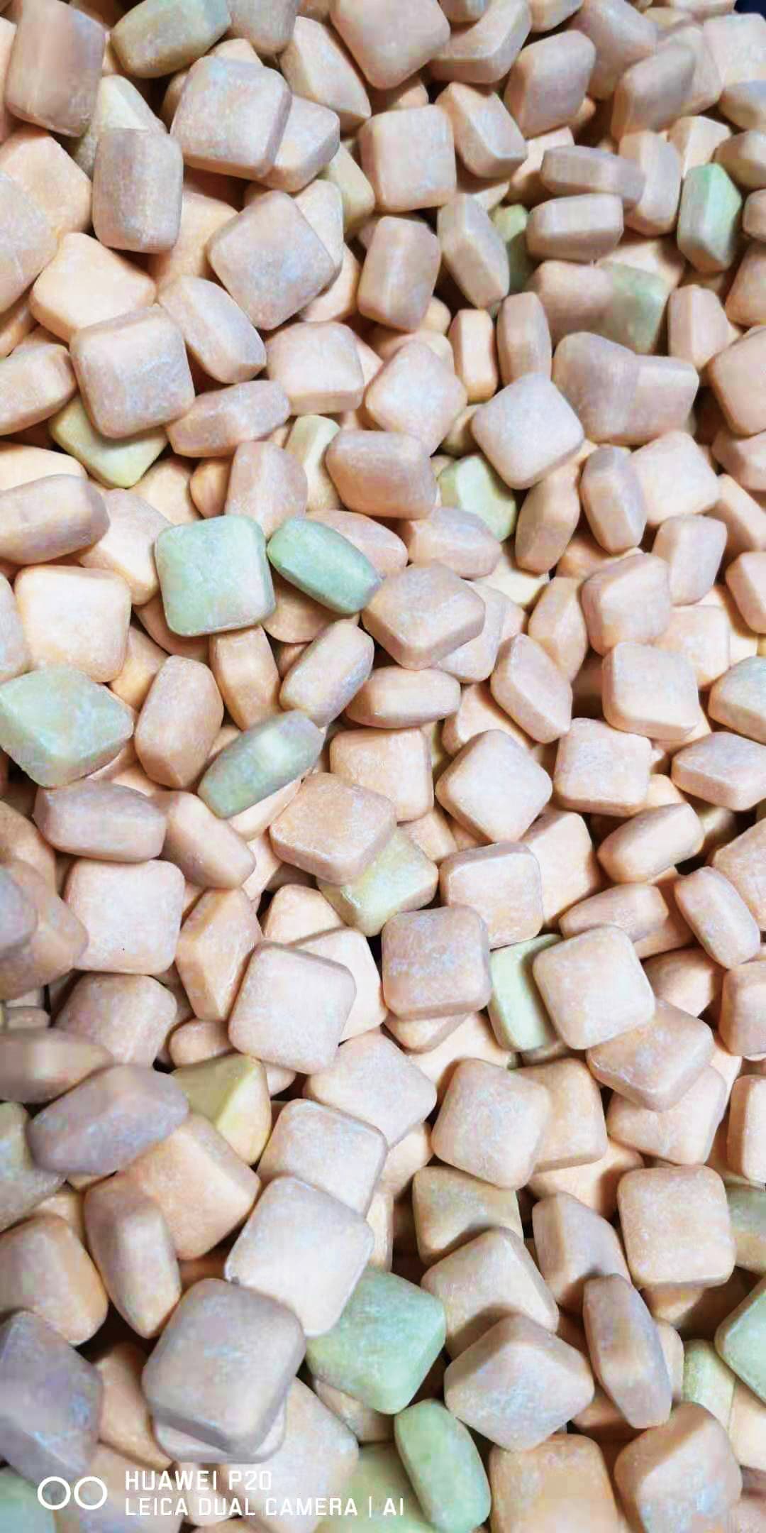 OEM / Contract Manufacturing