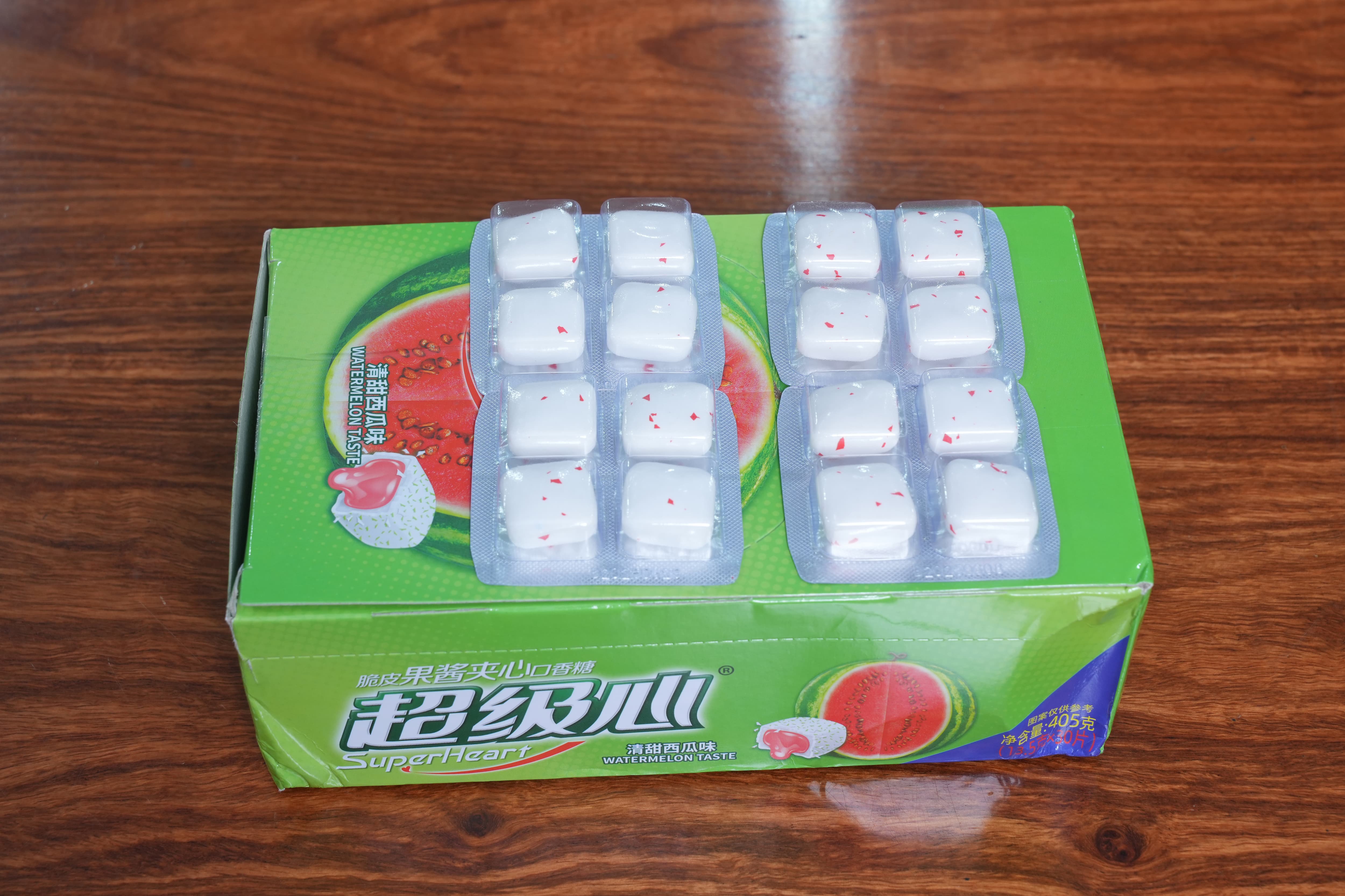 OEM / Contract Manufacturing